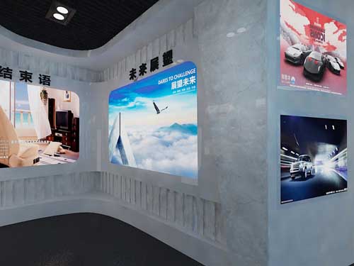 廣西<a href=http://www.jrvalve.cn/vr/ target=_blank>VR</a>法治文化展館