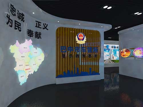 <a href=http://www.jrvalve.cn/vr/ target=_blank>VR</a>}չ^