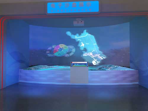 安徽<a href=http://www.jrvalve.cn/vr/ target=_blank>虛擬現(xiàn)實(shí)</a>未成年法治教育科普<a href=http://www.jrvalve.cn/qyzt/ target=_blank>展廳</a>