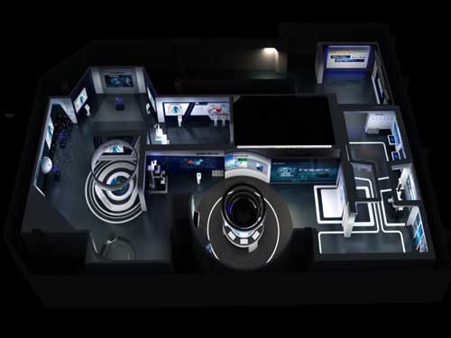 <a href=http://www.jrvalve.cn/vr/ target=_blank>VR</a>}չ^