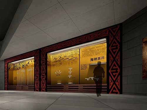 寧夏<a href=http://www.jrvalve.cn/vr/ target=_blank>虛擬現(xiàn)實</a>中小學法治教育研學基地