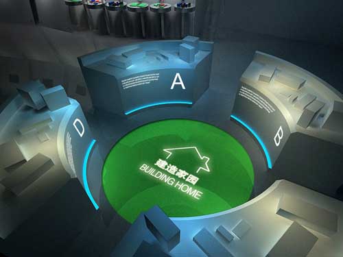 湖南<a href=http://www.jrvalve.cn/vr/ target=_blank>VR</a>法治主題展館
