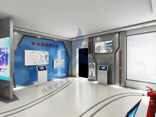 㽭<a href=http://www.jrvalve.cn/vr/ target=_blank>VR</a>չ[^