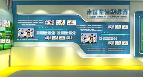 귨ƽ<a href=http://www.jrvalve.cn/qyzt/ target=_blank>չd</a>