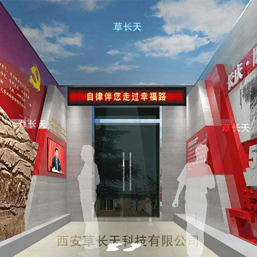 <a href=http://www.jrvalve.cn/qyzt/ target=_blank>չd</a>(sh)`^ù˾I(y)չ^