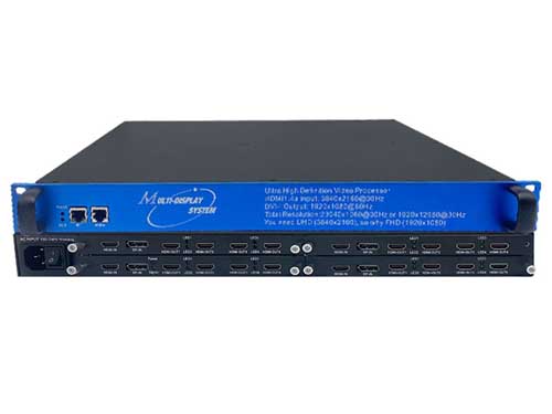Bitvisus BIT-MSE-U1-416̖(ho)̎O(sh)