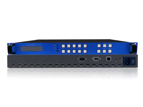 Bitvisus BIT-Ma-ADI-0909̖(ho)̎O(sh)
