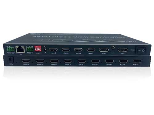 Bitvisus BIT-VWC-409R̖(ho)̎O(sh)