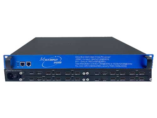 Bitvisus BIT-VWC-U1-116̖(ho)̎O(sh)