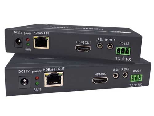 Bitvisus BIT-Ex-HDBT-70̖(ho)̎O(sh)
