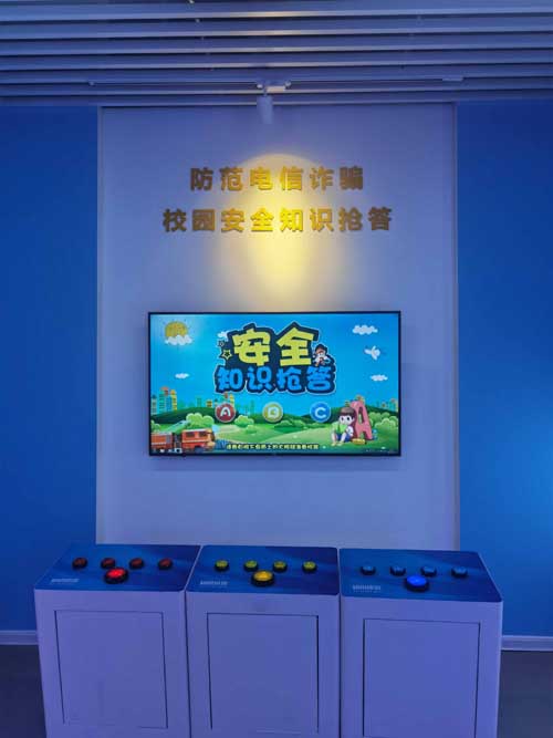 ຣW(wng)j(lu)p_<a href=http://www.jrvalve.cn/qyzt/ target=_blank>չd</a>