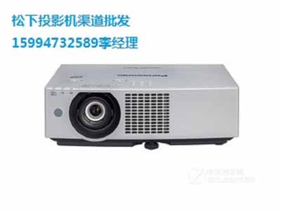 PT-BHZ511CͶӰC BHZ511Cչdչ[