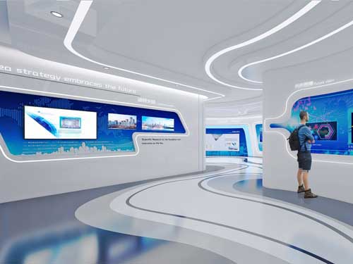 <a href=http://www.jrvalve.cn/vr/ target=_blank>VR</a>科技<a href=http://www.jrvalve.cn/qyzt/ target=_blank>展廳</a>_科技<a href=http://www.jrvalve.cn/qyzt/ target=_blank>展廳</a>設(shè)計(jì)費(fèi)用_長(zhǎng)春科技<a href=http://www.jrvalve.cn/qyzt/ target=_blank>展廳</a>