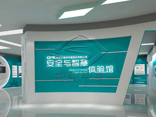 (sh)ֻƼ<a href=http://www.jrvalve.cn/qyzt/ target=_blank>չd</a>_Ƽ<a href=http://www.jrvalve.cn/qyzt/ target=_blank>չd</a>_l(f)_ɶƼ<a href=http://www.jrvalve.cn/qyzt/ target=_blank>չd</a>