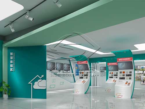 互動科技<a href=http://www.jrvalve.cn/qyzt/ target=_blank>展廳</a>_科技<a href=http://www.jrvalve.cn/qyzt/ target=_blank>展廳</a>建設(shè)方案_杭州科技<a href=http://www.jrvalve.cn/qyzt/ target=_blank>展廳</a>
