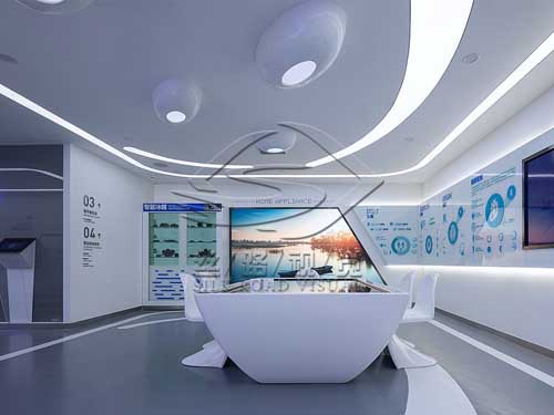 <a href=http://www.jrvalve.cn/vr/ target=_blank>VR</a>Ƽ<a href=http://www.jrvalve.cn/qyzt/ target=_blank>չd</a>_Ƽ<a href=http://www.jrvalve.cn/qyzt/ target=_blank>չd</a>߄_ꖿƼ<a href=http://www.jrvalve.cn/qyzt/ target=_blank>չd</a>
