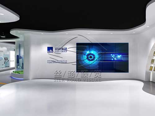 ߿ƼƼ<a href=http://www.jrvalve.cn/qyzt/ target=_blank>չd</a>_Ƽ<a href=http://www.jrvalve.cn/qyzt/ target=_blank>չd</a>O(sh)Ӌʩ_LɳƼ<a href=http://www.jrvalve.cn/qyzt/ target=_blank>չd</a>
