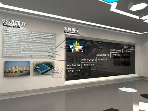 ýwƼ<a href=http://www.jrvalve.cn/qyzt/ target=_blank>չd</a>_Ƽ<a href=http://www.jrvalve.cn/qyzt/ target=_blank>չd</a>÷_mݿƼ<a href=http://www.jrvalve.cn/qyzt/ target=_blank>չd</a>