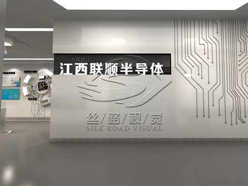 <a href=http://www.jrvalve.cn/vr/ target=_blank>̓MF(xin)(sh)</a>Ƽ<a href=http://www.jrvalve.cn/qyzt/ target=_blank>չd</a>_Ƽ<a href=http://www.jrvalve.cn/qyzt/ target=_blank>չd</a>O(sh)Ӌ(j)˾_Ƽ<a href=http://www.jrvalve.cn/qyzt/ target=_blank>չd</a>