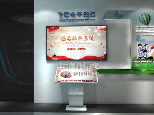 СWΌ`ؽQ-l(xing)dO<a href=http://www.jrvalve.cn/qyzt/ target=_blank>չd</a>