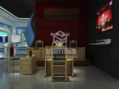 СWΌ`ض_l(f)-Aδ˷<a href=http://www.jrvalve.cn/qyzt/ target=_blank>չd</a>