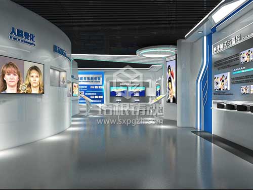 늽(sh)`-Ƽ<a href=http://www.jrvalve.cn/qyzt/ target=_blank>չd</a>