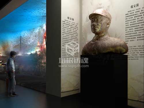 普法實(shí)踐教育基地策劃-未成年人保護(hù)法教育<a href=http://www.jrvalve.cn/qyzt/ target=_blank>展廳</a>