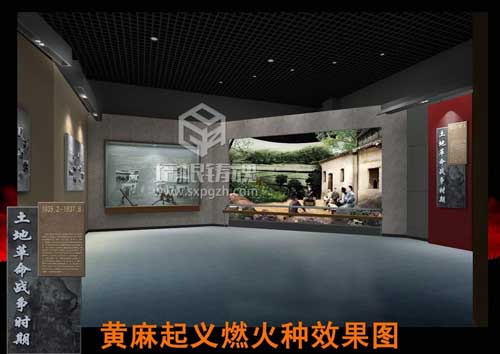 未成年法治實踐教育基地施工價格-預(yù)防未成年人犯罪教育基地