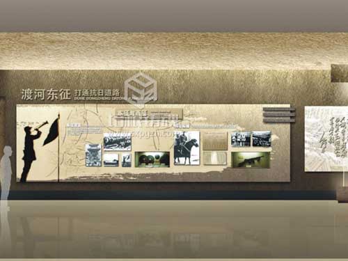 未成年法治實(shí)踐教育基地設(shè)計(jì)費(fèi)用-反詐騙科普基地