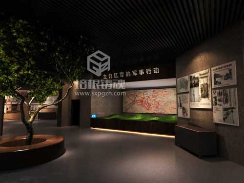 青少年法制實(shí)踐教育基地軟件開(kāi)發(fā)-科技教育<a href=http://www.jrvalve.cn/qyzt/ target=_blank>展廳</a>