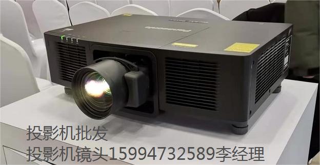 PT-FEQ120CLͶӰC(j)PT-FEQ100C
