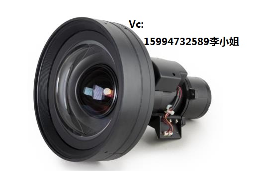 ͶӰCR^ET-DLE105CET-DLE350CR^