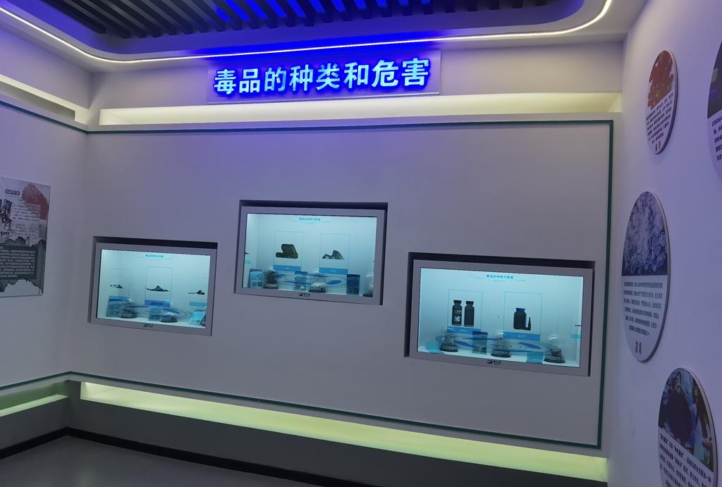 法治實(shí)踐教育基地-校園法治實(shí)踐教育基地建設(shè)方案