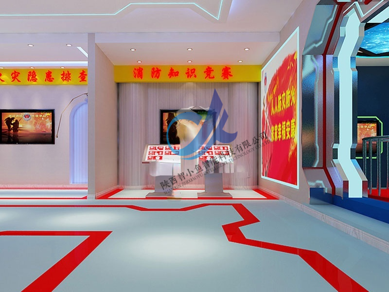 法治實(shí)踐教育基地-中小學(xué)法治實(shí)踐教育基地策劃