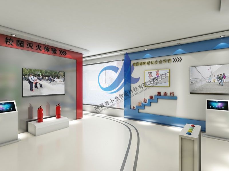 法制實踐教育基地-中小學(xué)法制實踐教育基地建設(shè)方案