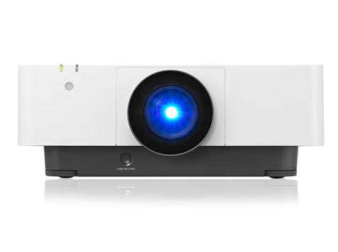 SONY VPL-F755HZ/VPL-F750HZͶӰC(j)
