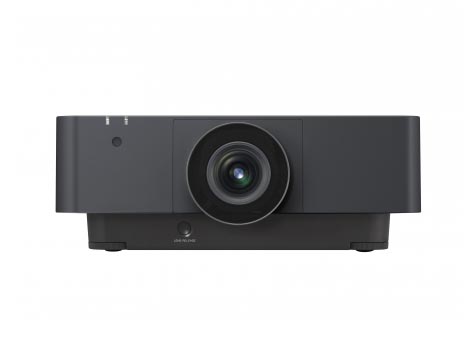 SONY VPL-F655HZͶӰC(j)