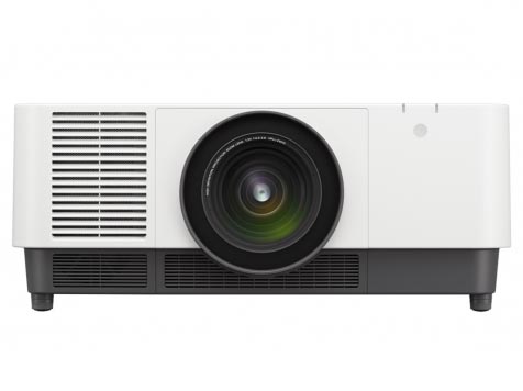 SONY VPL-F1200ZLͶӰC(j)