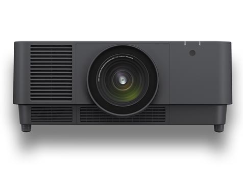 SONY VPL-F1306ZLͶӰC(j)