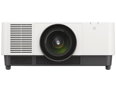 SONY VPL-F1301ZLͶӰC(j)