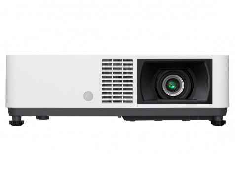 SONY VPL-C500XZͶӰC(j)
