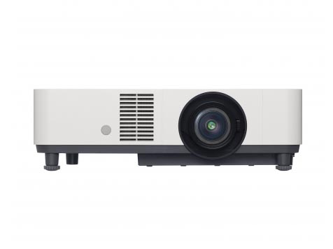 SONY VPL-P530HZͶӰC(j)
