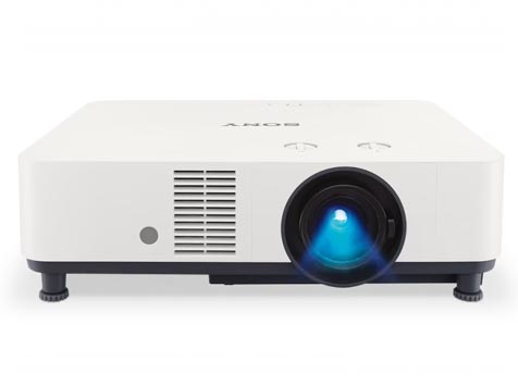 SONY VPL-P630HZͶӰC(j)