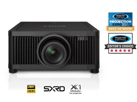 SONY VPL-GTZ380ͶӰC(j)