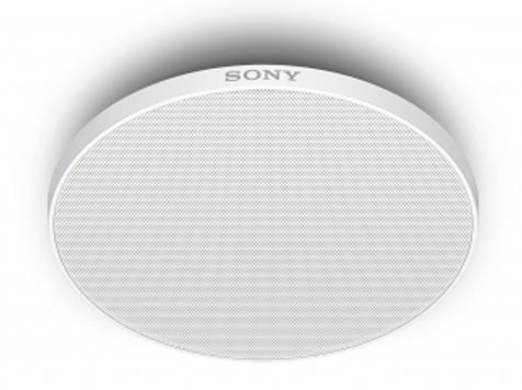 SONY MAS-A100I(y)