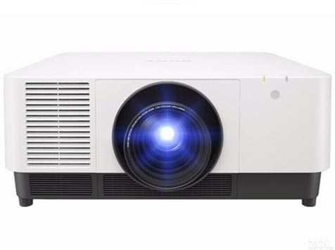 SONY VPL-F901ZLͶӰC(j)