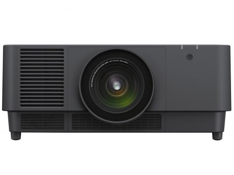 SONY VPL-F1006ZLͶӰC(j)