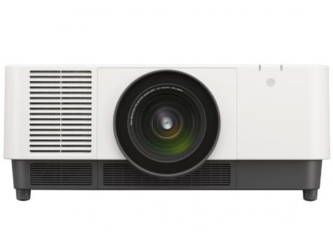 SONY VPL-F1001ZLͶӰC(j)