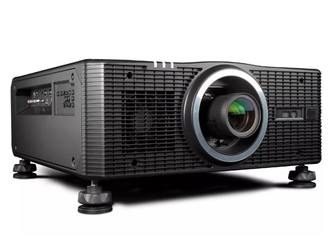 Barco G100-W19ͶӰC(j)