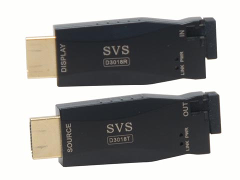 SVS D3018T/D3018R̖(ho)̎O(sh)